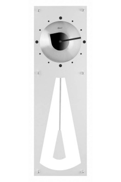 Wandklok 70928-002200