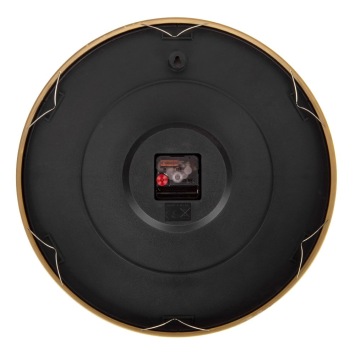 Achterkant wandklok KA5769YE