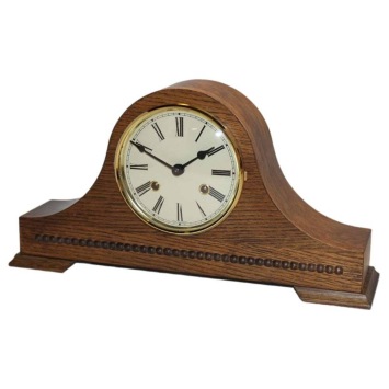 Tafelklok 120-350