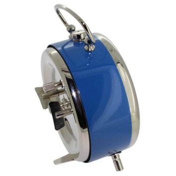 Mechanische wekker 10-7688