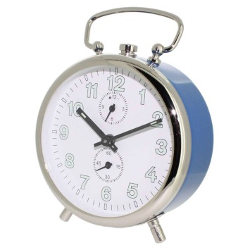 Mechanische wekker 10-7688