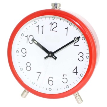 Mechanische wekker 10-9525