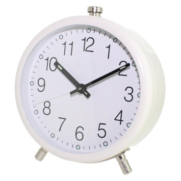Mechanische wekker 10-9549